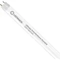 Ledvance LED-rør T8 Performance 1500mm 3100lm 20W/865 (58W) 230V+EM