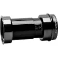 Ceramicspeed Sram Dub Pf30a 29 Mm Coated Kranklagerkopper