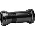 Ceramicspeed Bb30 Sram Dub Coated Kranklagerkopper
