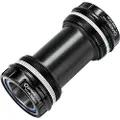 Praxis Road/mtb M30 T47 Kranklagerkopper