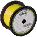Power pro Spectra Flettet Fiskesnøre 2740 M