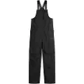 Picture Brita Bib Pant svart