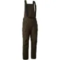 Deerhunter Heat Game Trousers Wood 46