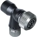 Pro Team Co2 Regulator Pumpe