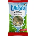 Lillebro Vintermeiseboller - 6 stk à 90 g