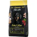 Fitmin Dog for Life Voksen Mini - 12 kg