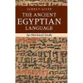 CAMBRIDGE UNIVERSITY PRESS The Ancient Egyptian Language