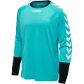 Hummel Essential Langarmet T-skjorte