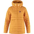 Fjällräven Expedition Pack Down Parka