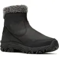Merrell Coldpack 3 Thermo Mid Zip Wp Tursko