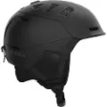 Salomon Husk Pro Hjelm