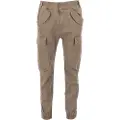 Alpha industries Airman Cargobukser