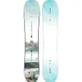 Burton Story Board 2024 Snowboard mønster