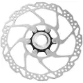 Shimano Deore Rt64 Center Lock Bremsekive