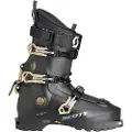 SCOTT Cosmos Pro Skistøvler For Toppturer