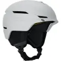 SCOTT Symbol 2 Plus Hjelm