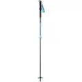 Dynafit Free Vario Spaserstokker