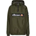 Ellesse Mont 2 Jakke