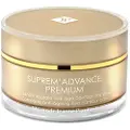 Jeanne Piaubert Suprem Advance Premium Anti Ageing Eye Contour Care 15ml Krem