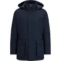 Hugo Boss Osiass 10240256 Jakke