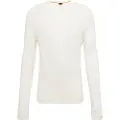 Hugo Boss Avac C 10253448 Genser