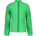 Nike Dr1719 Jakke