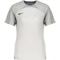 Nike Dri-fit Strike23 Kortarmet T-skjorte