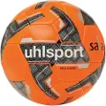 Uhlsport Classic Futsalball