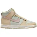 Nike Dunk High Treningssko