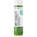 Elancyl My Coach! Anticellulite 200ml Fuktighetskrem