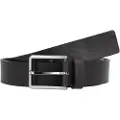 Calvin Klein 35 Mm Essential Belte