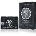 Philipp Plein No Limits 50ml Eau De Parfum
