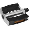 Union Sp828 Sbl Sykkelpedaler
