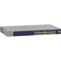 Netgear Gs724tp-300eus Switch