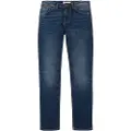 Tom Tailor Josh Regular Slim Jeans
