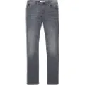 Tom Tailor 1021161 Jeans