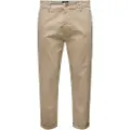 Only & Sons Kent 0022 Chinobukser