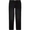 Tom Tailor 1021161 Jeans