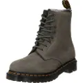 Dr. Martens 1460 Serena Wp Støvler
