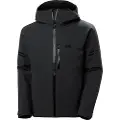 Helly Hansen Swift Team Jakke