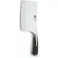 Richardson Sheffield Richardson SheffieldKniv Cleaver 15 cmSølvKjøkkenkniver & tilbehørFra Homeroom