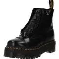 Dr. Martens Sinclair FL DM31213001 - 39