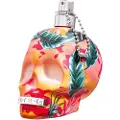 Police To Be Exotic Jungle 75ml Parfymevann