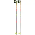 LEKI Mezza Race Spaserstokker