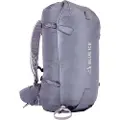 Blue Ice Kume 32l Ryggsekk