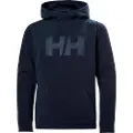 Helly Hansen Daybreaker Hetteskjorte