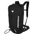 Dynafit Radical 30l + Ryggsekk