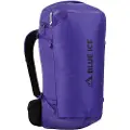 Blue Ice Yagi 28l Ryggsekk