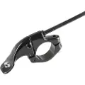 M-Wave Levitate Ex 125 Hight Adjustable 125 Mm Dropper Setepinne