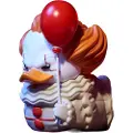FUNNIVATION Sammelente - IT Pennywise 9cm (5056280454427)